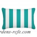 Wayfair Custom Outdoor Cushions Outdoor Lumbar Pillow ESWY1109